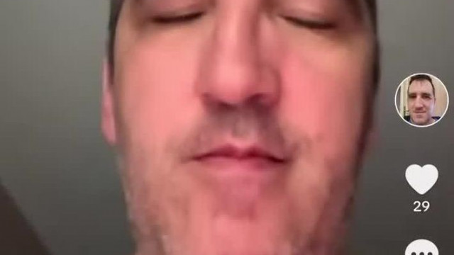 Autista, veknifejű, meleg, pedofil sodi videókezdései röviden