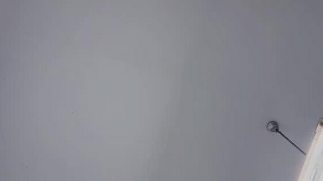 Az adófizetők pénzén elősködő Tibort lecseszik a kórházban: Itt nem lehet live-ozni!