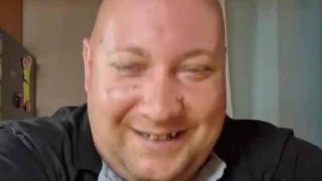 Subi Roland szívesen börtönbe küldené azokat, akik nem dolgoznak