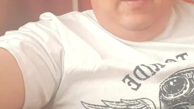 Tar sanyi best ismét Problémázik!