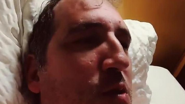 Sodi Merciért aggódós tiktok live 2024.04.13