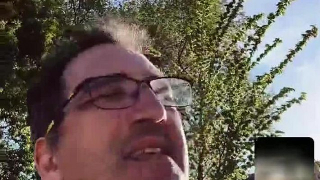 Sodit felkérdezős tiktok live 2024 04 12