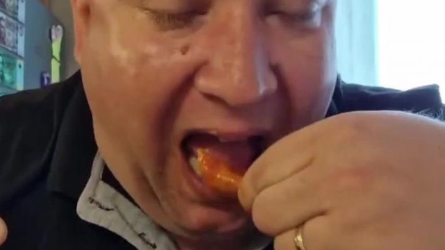 Subi szartarály szolid zabálása