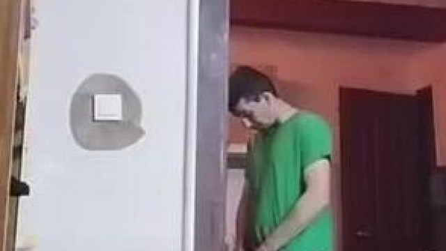 Turbó Titán a szobaszökőkút