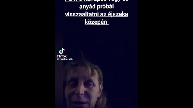 100 folk celsius vs. Kaffka Tibor Mercédesz - Paff a bűvös sárkány