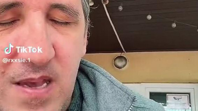 Pedo SoDi szerint Kaffka Merci az ember Dögkútba készül