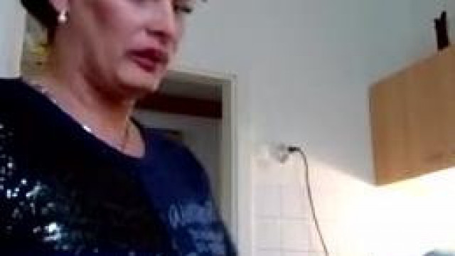 Privát Szabina - kampòs fasz, egyenes fasz, melyik a jò?
