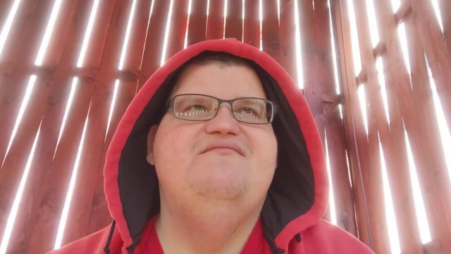 Molnár Krisztián -  Extra Filó Vlog (2024. április 23.)